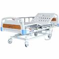 Кровать медицинская электрическая функциональная YA-D3-3 Medik, прев. 0