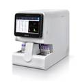 Аналізатор гематологічний автоматичний ВС-780 R Mindray, прев. 0