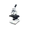 Микроскоп биологический монокулярный ZSP-104 Zenith Lab, прев. 0