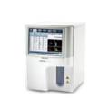  Аналізатор гематологічний автоматичний BC-5150 Mindray, прев. 0