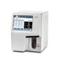 Аналізатор гематологічний автоматичний BC-5000 Mindray, прев. 0