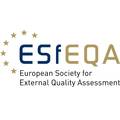 Программа внешнего контроля качества ESfEQA, Германия, прев. 1
