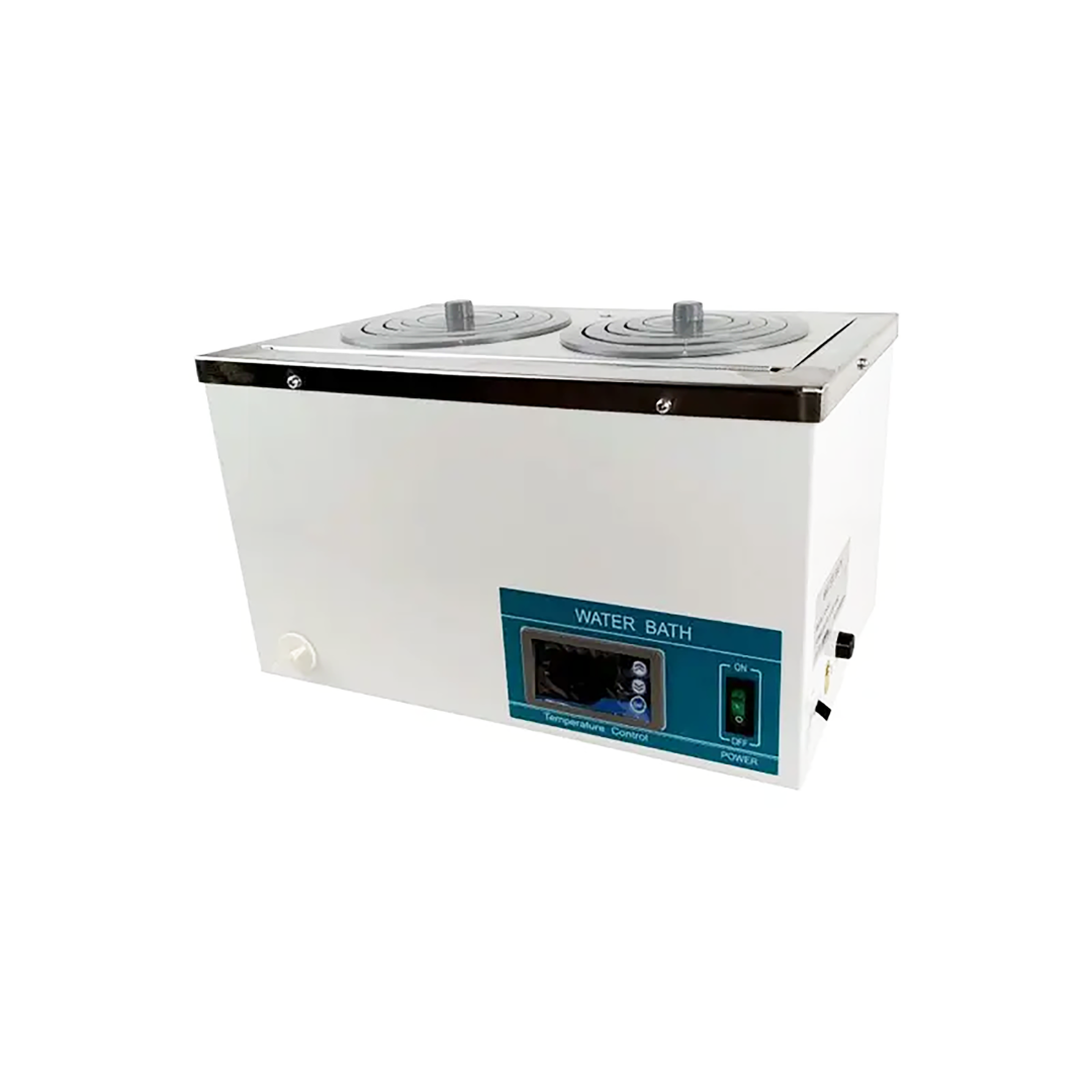 hh-s2-banya-vodyana-600w-