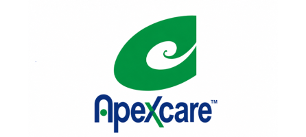ApexCare