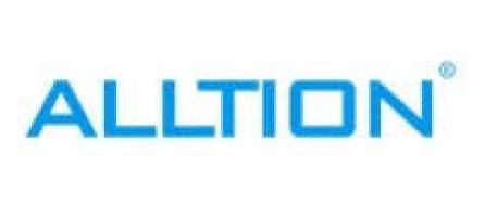 Alltion