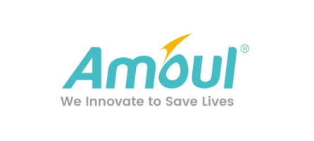 Amoul