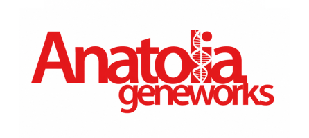 Anatolia Geneworks