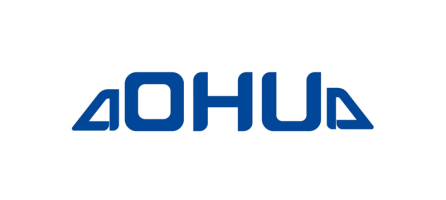Aohua Endoscopy