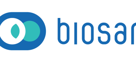 Biosan