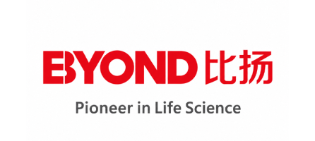 BYOND