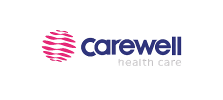 Carewell