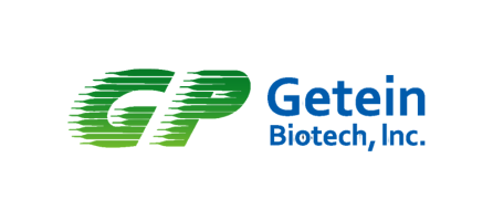 Getein