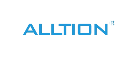 Alltion