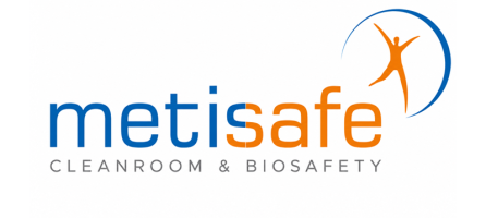 metisafe