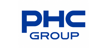 PHC Holdings Corporation