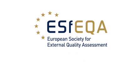 ESfEQA