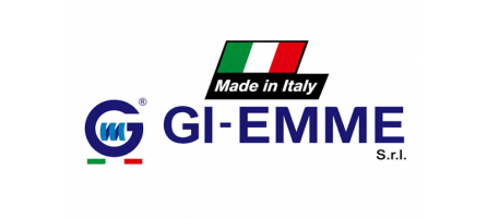 GI-EMME