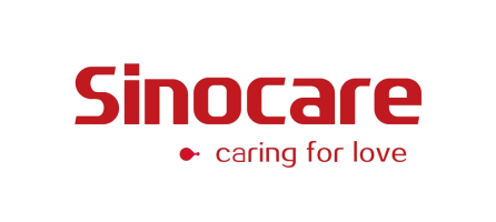 Sinocare