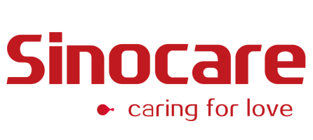 Sinocare