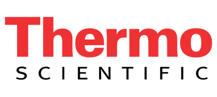 Thermo Scientific