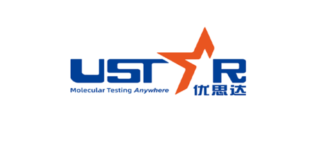 USTAR