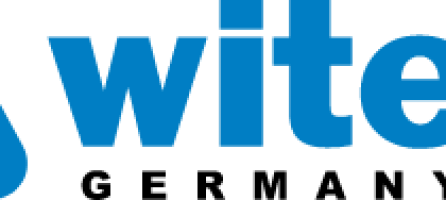 witeg Labortechnik GmbH