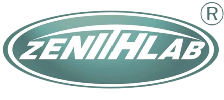 Zenith Lab