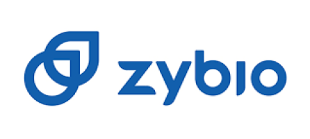 Zybio