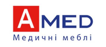 AMED