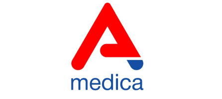 Amedica