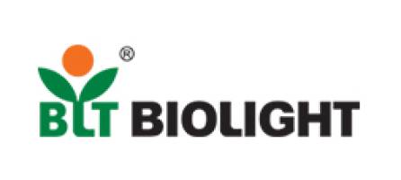 Biolight