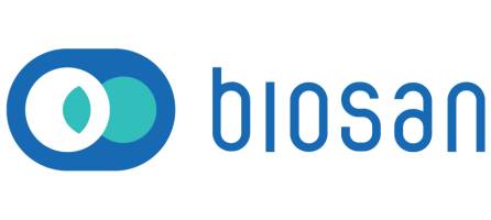 Biosan