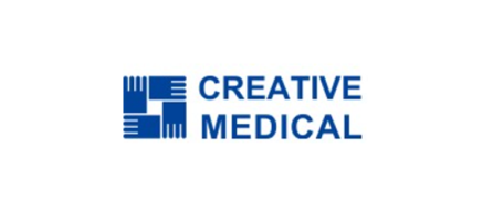 Creative Medical