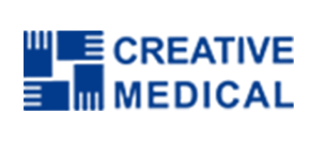 Creative Medical