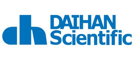 Daihan Scientific