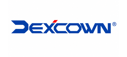 Dexcowin