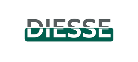 Diesse