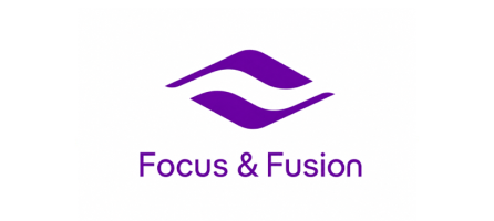 Focus&Fusion