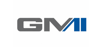 GMI