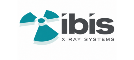 Ibis
