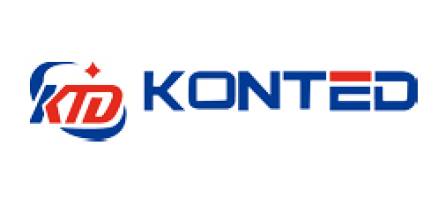 Konted