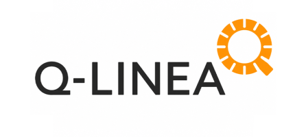 Q-linea