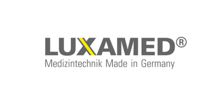 Luxamed
