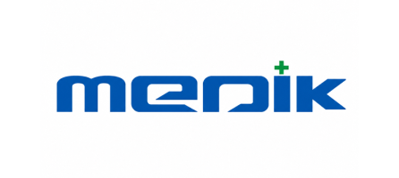 Medik