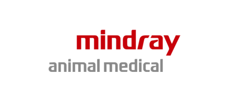 Mindray Animal