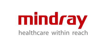 Mindray