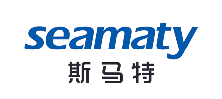 Seamaty