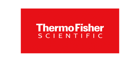 Thermo Scientific