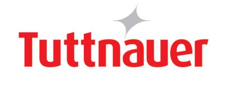 Tuttnauer