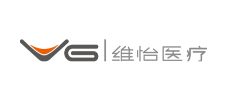 VG Medical